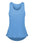 Women's Coolcore Tank
