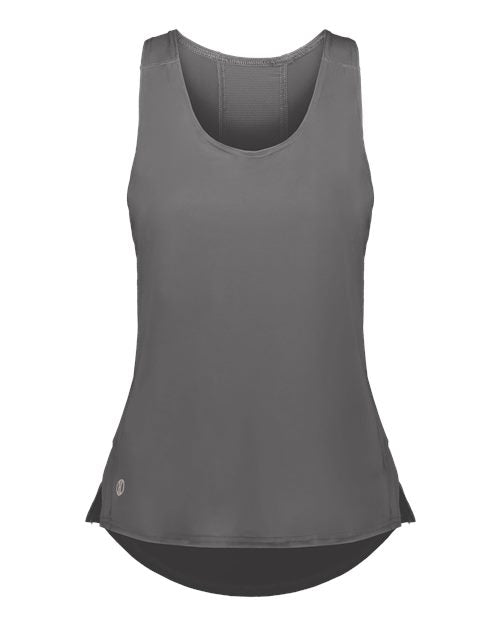 Women's Coolcore Tank