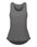 Women's Coolcore Tank