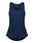 Women's Coolcore Tank