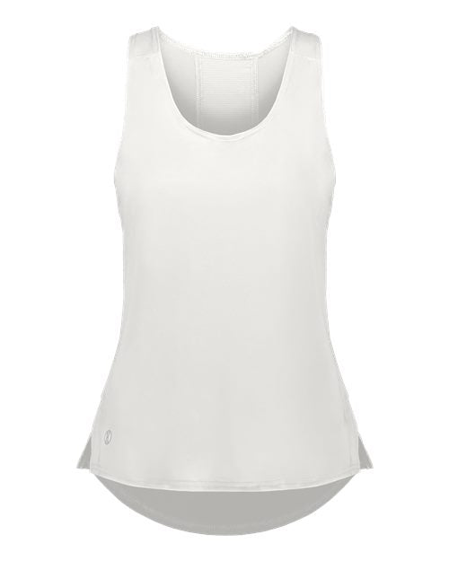 Women's Coolcore Tank