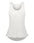 Women's Coolcore Tank
