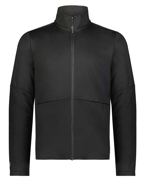 Crosstown Jacket - Tall