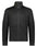Crosstown Jacket - Tall
