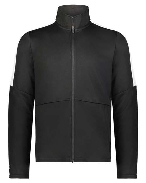 Crosstown Jacket - Tall
