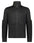 Crosstown Jacket - Tall