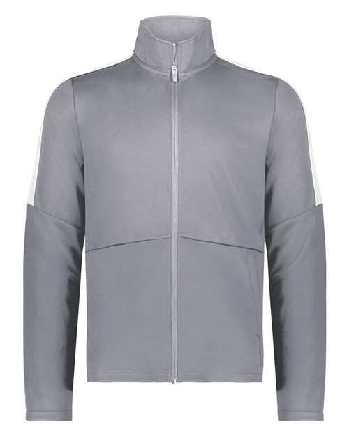 Crosstown Jacket - Tall