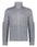 Crosstown Jacket - Tall