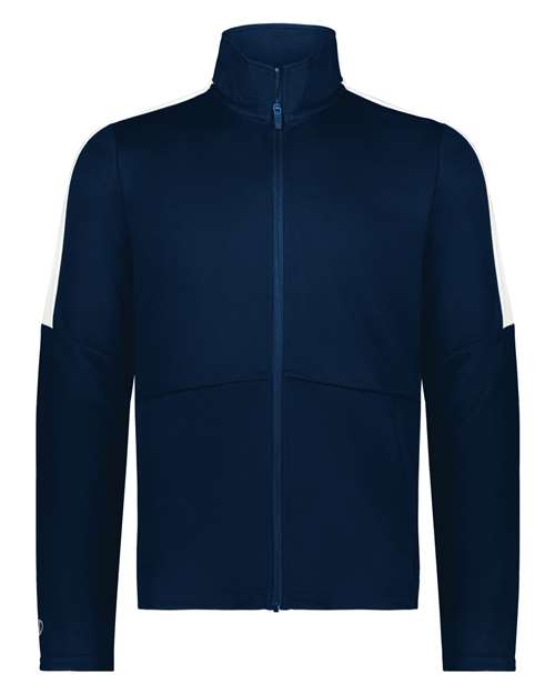 Crosstown Jacket - Tall