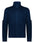 Crosstown Jacket - Tall