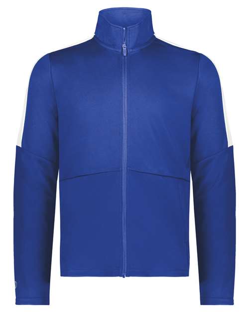 Crosstown Jacket - Tall