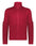 Crosstown Jacket - Tall