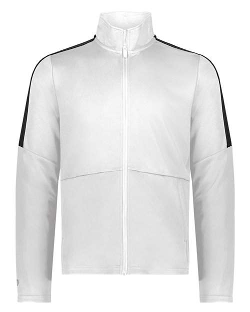 Crosstown Jacket - Tall
