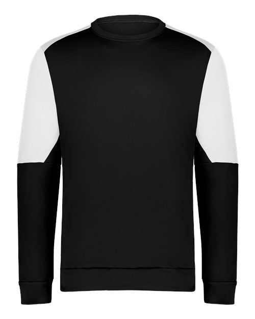 Momentum Team Fleece Sweatshirt