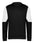 Momentum Team Fleece Sweatshirt