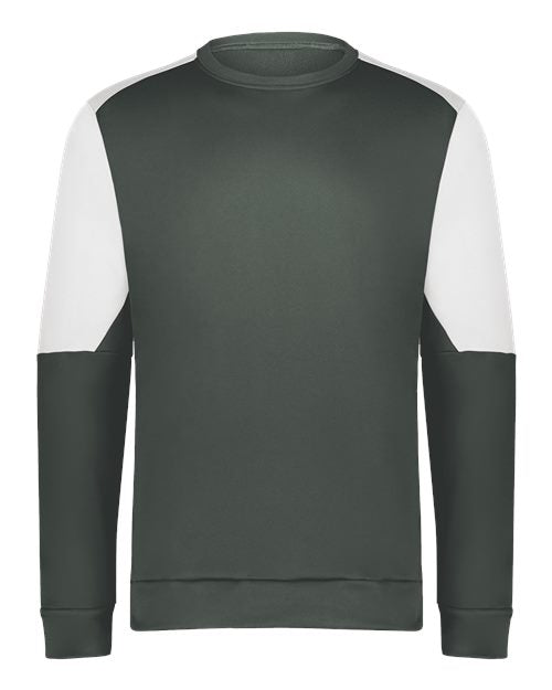 Momentum Team Fleece Sweatshirt