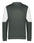 Momentum Team Fleece Sweatshirt