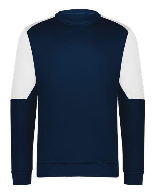 Momentum Team Fleece Sweatshirt