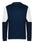 Momentum Team Fleece Sweatshirt