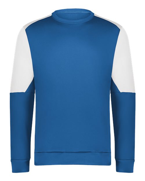 Momentum Team Fleece Sweatshirt