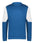 Momentum Team Fleece Sweatshirt