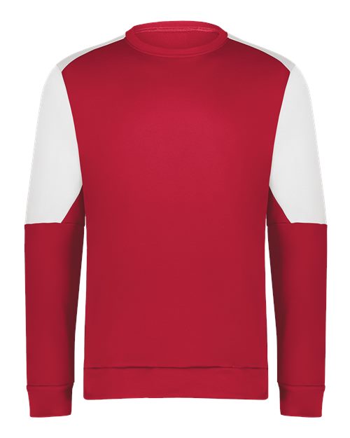Momentum Team Fleece Sweatshirt
