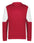 Momentum Team Fleece Sweatshirt