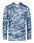 Mossy Oak Momentum Hoodie
