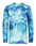 Mossy Oak Momentum Hoodie