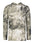 Mossy Oak Momentum Hoodie