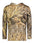 Mossy Oak Momentum Hoodie