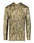 Mossy Oak Momentum Hoodie