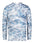 Mossy Oak Momentum Hoodie
