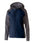 Women's Raider Soft Shell Jacket