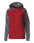 Women's Raider Soft Shell Jacket