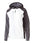 Women's Raider Soft Shell Jacket
