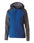 Women's Raider Soft Shell Jacket