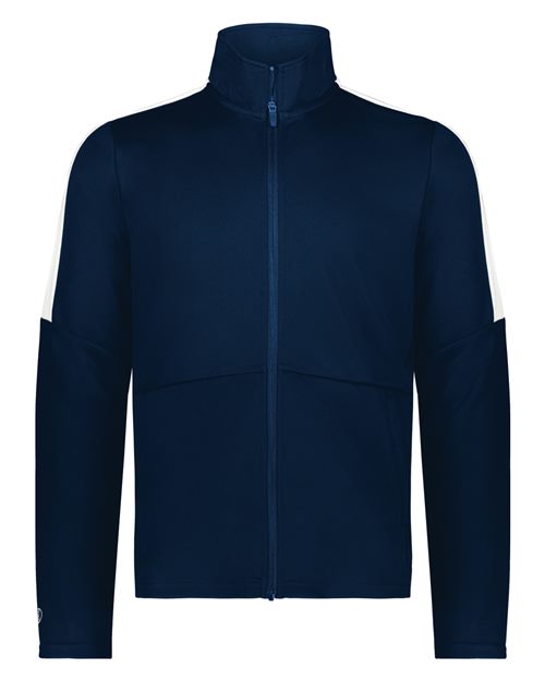 Crosstown Jacket - Tall