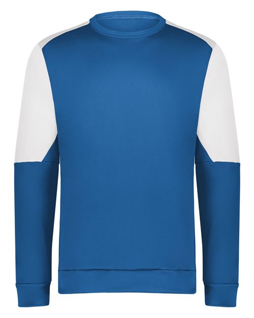 Momentum Team Fleece Sweatshirt