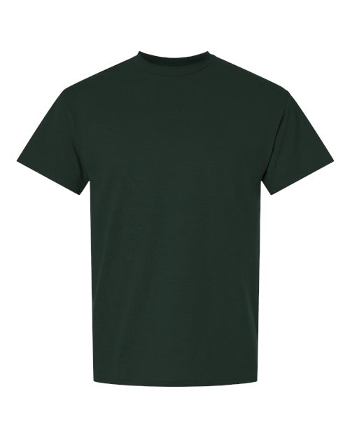 DryBlend® T-Shirt