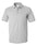 DryBlend® Jersey Pocket Polo