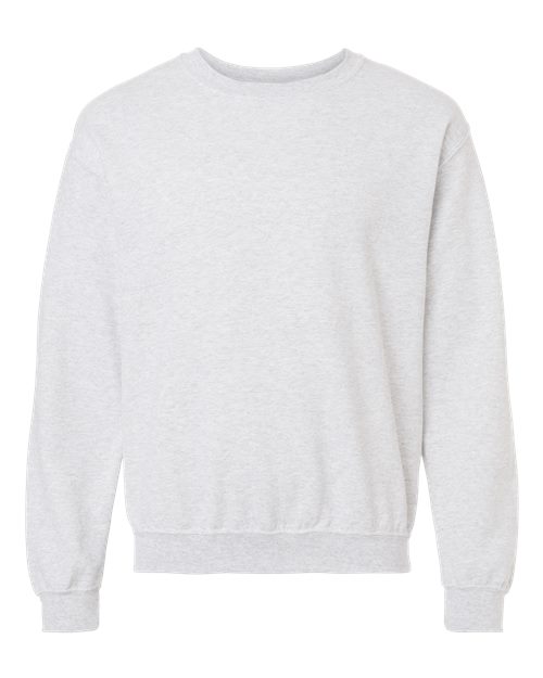 Heavy Blend™ Crewneck Sweatshirt