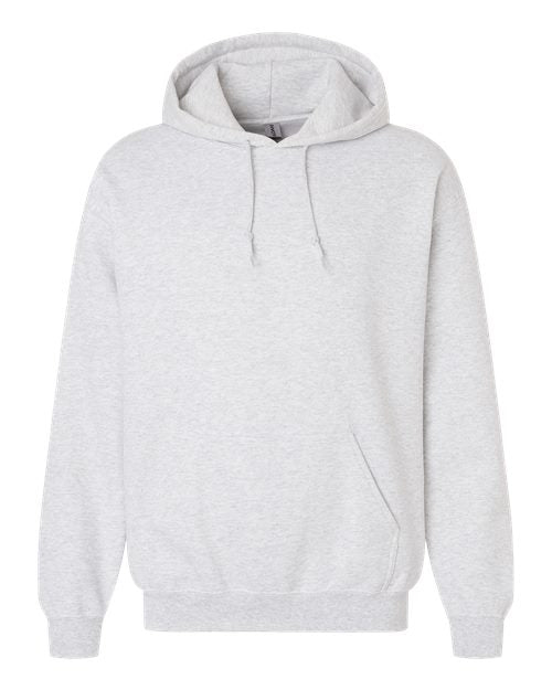 Heavy Blend™ Hooded Sweatshirt