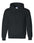 DryBlend® Hooded Sweatshirt