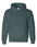 DryBlend® Hooded Sweatshirt
