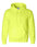 DryBlend® Hooded Sweatshirt