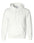 DryBlend® Hooded Sweatshirt