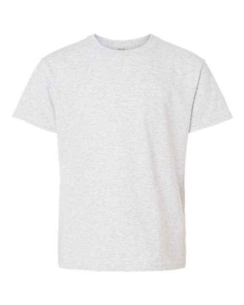 DryBlend® Youth T-Shirt