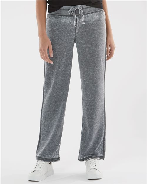 Women’s Vintage Zen Fleece Sweatpants