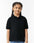 DryBlend® Youth Jersey Polo